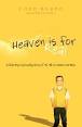 Heaven Is for Real - Wikipedia, the free encyclopedia