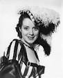 Elsa Lanchester - Wikipedia, the free encyclopedia