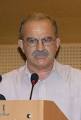 Ο Φ. Ακαρέπης