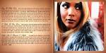Melanie Thornton - Too Late - Melanie_Thornton_Memories_her_most_beautiful_ballads_ai4