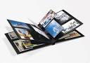 myLot Photos - album