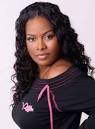 Miss Jones says Shaunie met with Ochocinco's 19-year-old baby mama - Miss-Jones-Power-99