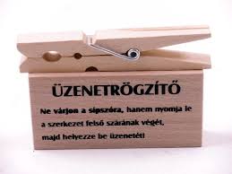 xd