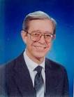 Christians in U.S., Brazil mourn death of former missionary Ted Stewart