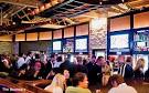 5 BARS That Put the Madness in March - Chicago magazine - March ...