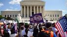 Other states watch for Arizona immigration ruling - OnlineNigeria.