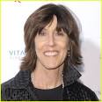 Nora Ephron Dead at 71