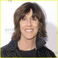 When Harry Met Sally screenwriter Nora Ephron has passed away at the age of ... - nora-ephron-dead-at-71