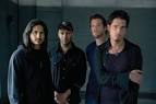 Audioslave Image Audioslave Lyrics   Lyric Wiki   song lyrics, music lyrics Picture 2