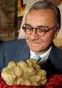 Alain Ducasse Image Alain Ducasse Pic   Image of Alain Ducasse   AllStarPics. Picture 5