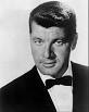 http://upload.wikimedia.org/wikipedia/commons/thumb/2/23/Dick_Shawn_1964.JPG/150px-Dick_Shawn_1964.JPG