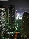 The real Japan in Pictures : 2038 tokyo nishi shinjuku tokyo tocho ...