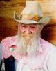 Alvin Straight (1920 - 1996) - Find A Grave Memorial