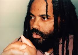 Sign Petition to Transfer Mumia Abu Jamal Out of Solitary ... - mumia-abu-jamal1