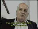 Ilya Prigogine: conceptual