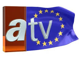 Atv avrupa