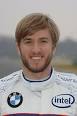 Nick Heidfeld, BMW Sauber F1-Fahrer. Er ist kein Selbstdarsteller. - images?q=tbn:ANd9GcQ8ZfGaL9FysT73xGttk0Q9gI8THYm05noiqlrU9etqK_peNXWsCB5hFA