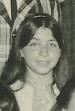 Wendy Chierici '66