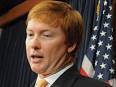 Adam Putnam of Florida — the