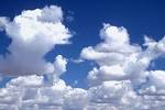 What I know is this: No <b>air</b>,