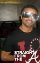 raz b. « Back to gallery