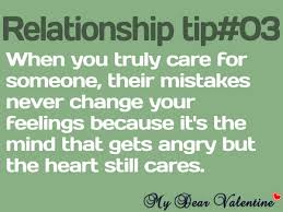 Image result for relationship quotes