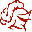 Red Knights Athletics - Incarnate Word Academy