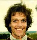Iain Glen picture gallery
