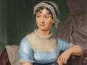 From Trenches to
 Culture: Jane ...