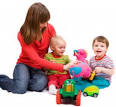 AupairDenmark - home AuPair Denmark.com is an online au pair ...