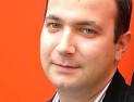 Adrian Alexandrescu se ocupa