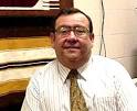 Roger Betancourt