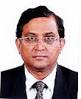 Udaya Seneviratne