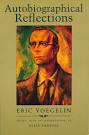 The Eric Voegelin Institute :.