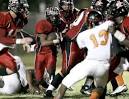 Jupiter Christian's Trey Pendergrass a finalist for Florida's Mr ...