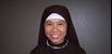 Sister Myrna Velasco - MT-bullet Myrna