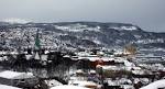 File:Trondheim, Norway panorama.jpg - Wikimedia Commons