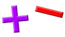 Printable Math Games