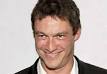 dominic west. 18 photos. Birth Name: Dominic Gerard Fe West ... - dominic-west1