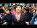 Former Thai PM in court on negligence charges - WorldNews