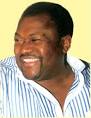 Mike Adenuga, Globacom's boss. The latest licence was issued by the ... - Mike-Adenuga-1