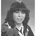 McKENZIE, Wendy - 1963-2011