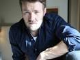 Joel Edgerton Talks THE THING, GREAT GATSBY, Osama Bin Laden Movie ...