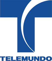 Telemundo