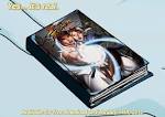 Ryu X Chun-li Project | A non-profit initiative to produce a Ryu.