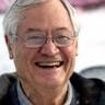 From the files of Bryan Olson: Tom's guest is filmmaker Roger Corman, ... - roger_corman_372x280-150x150