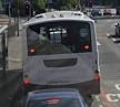 File:Lothian Buses bus Volvo B7RLE Wrightbus Eclipse Urban new ...