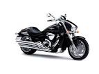 Suzuki Intruder M1800R Review - Intruder M1800R Bike ... 