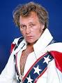 Evel Knievel