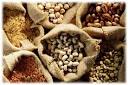 What Are Commodities Futures? | Social Business and Real Estate